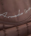 Premier Equine Armada Close Contact GP/Jump Square