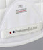 Premier Equine Armada Close Contact GP/Jump Square