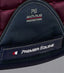 Premier Equine Armada Close Contact GP/Jump Square
