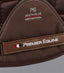 Premier Equine Armada Close Contact GP/Jump Square