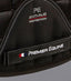 Premier Equine Armada Close Contact Dressage Square