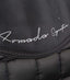 Premier Equine Armada Close Contact Dressage Square