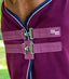 Premier Equine Asure Fleece Rug