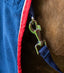 Premier Equine Asure Fleece Rug