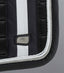 Premier Equine Azzure Anti-Slip Satin Dressage Square