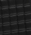 Premier Equine Azzure Anti-Slip Satin Dressage Square