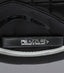 Premier Equine Azzure Anti-Slip Satin Dressage Square