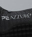 Premier Equine Azzure Anti-Slip Satin Dressage Square