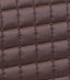 Premier Equine Azzure Anti-Slip Satin Dressage Square