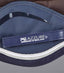 Premier Equine Azzure Anti-Slip Satin Dressage Square