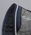 Premier Equine Azzure Anti-Slip Satin Dressage Square