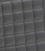 Premier Equine Azzure Anti-Slip Satin Dressage Square