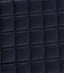 Premier Equine Azzure Anti-Slip Satin Dressage Square