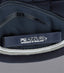 Premier Equine Azzure Anti-Slip Satin Dressage Square
