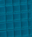 Premier Equine Azzure Anti-Slip Satin Dressage Square