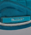Premier Equine Azzure Anti-Slip Satin Dressage Square