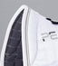 Premier Equine Azzure Anti-Slip Satin Dressage Square