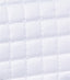 Premier Equine Azzure Anti-Slip Satin Dressage Square