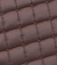Premier Equine Azzure Anti-Slip Satin GP/ Jump Square