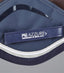 Premier Equine Azzure Anti-Slip Satin GP/ Jump Square