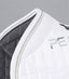 Premier Equine Azzure Anti-Slip Satin GP/ Jump Square
