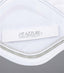 Premier Equine Azzure Anti-Slip Satin GP/ Jump Square