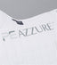 Premier Equine Azzure Anti-Slip Satin GP/ Jump Square