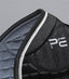 Premier Equine Azzure Anti-Slip Satin GP/ Jump Square