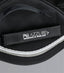 Premier Equine Azzure Anti-Slip Satin GP/ Jump Square