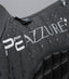 Premier Equine Azzure Anti-Slip Satin GP/ Jump Square