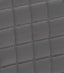 Premier Equine Azzure Anti-Slip Satin GP/ Jump Square