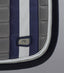 Premier Equine Azzure Anti-Slip Satin GP/ Jump Square