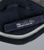 Premier Equine Azzure Anti-Slip Satin GP/ Jump Square