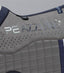 Premier Equine Azzure Anti-Slip Satin GP/ Jump Square