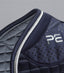 Premier Equine Azzure Anti-Slip Satin GP/ Jump Square