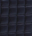 Premier Equine Azzure Anti-Slip Satin GP/ Jump Square
