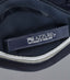 Premier Equine Azzure Anti-Slip Satin GP/ Jump Square