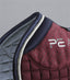 Premier Equine Azzure Anti-Slip Satin GP/ Jump Square
