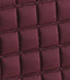 Premier Equine Azzure Anti-Slip Satin GP/ Jump Square