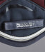 Premier Equine Azzure Anti-Slip Satin GP/ Jump Square