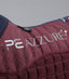 Premier Equine Azzure Anti-Slip Satin GP/ Jump Square