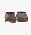 Premier Equine Ballistic No-Turn Over Reach Boots