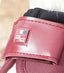Premier Equine Ballistic No-Turn Over Reach Boots