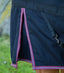 Premier Equine Barrasso Stable Sheet