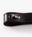 Premier Equine Bellissima Shaped Diamante Browband