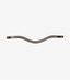 Premier Equine Bellissima Shaped Diamante Browband
