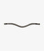 Premier Equine Bergamo Shaped Diamante Browband
