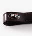 Premier Equine Bergamo Shaped Diamante Browband