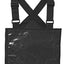 Blue Tag Competition Bib - Equestrian Accessories