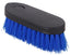 Blue Tag Dandy Brush Small - Equine Grooming